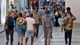 Cuba nuevo tipo cambio
