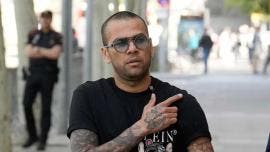 Dani Alves