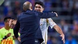 Guido Pizarro