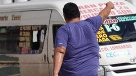 en 2030 cuatro de cada 10 mexicanos seran obesos