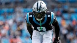 Carolina Panthers