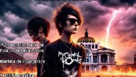 emo