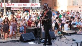  Aurelio Martínez Suazo