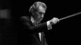Enrique Bátiz