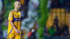 Tigres UANL