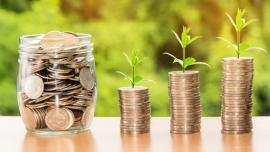 5 hábitos financieros que puedes incluir en tu día a día