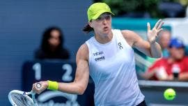 Miami Open