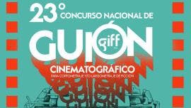 GIFF 