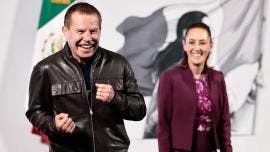 Julio César Chávez