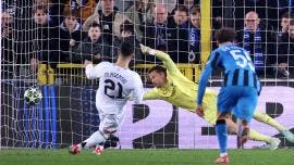 Marco Asensio