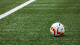 Mundial de Clubes: los equipos más valiosos y la comparación de mercados