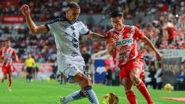Necaxa