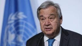 ONU alaba Mexico acoger refugiados