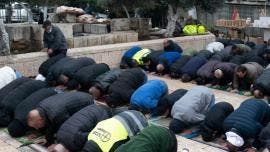 Ramadan