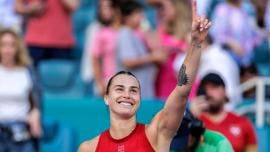 Miami Open