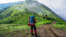 Razones para  contratar un seguro de viaje  internacional