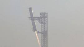 Space X