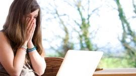 SSC emite recomendaciones ante aumento de violencia digital