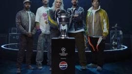 Linkin Park