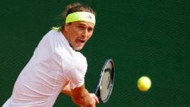 ATP 500 Múnich