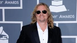Val Kilmer