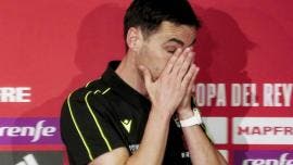 Arbitro 