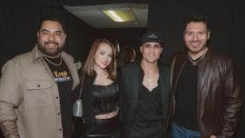 Banda MS