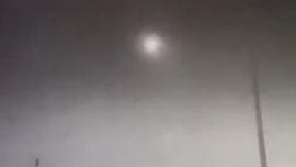 meteorito