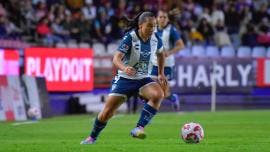 Pachuca