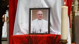 Conclave