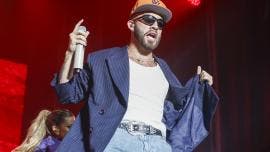 Manuel Turizo 