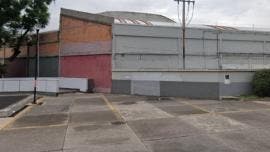 detienen dos mujeres El Jaguey Azcapotzalco