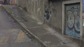 dispara velorio Cabo 30 hiere dos Tlalmille Tlalpan Topilejo