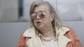  José Gregorio Hernández 