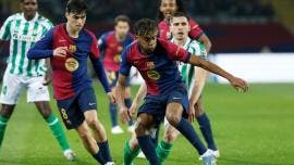 FC Barcelona