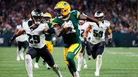 Futbol Americano NFL