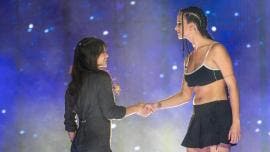 gala montes