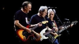 Hombres G