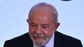 Lula sanciona ley que equipara la injuria racial con el racismo