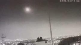 Meteorito