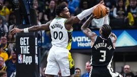 Playoffs