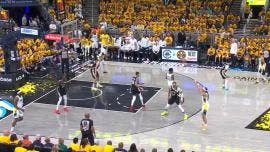 Pacers