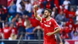 Paulinho