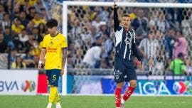 Liga MX