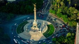 Ciudad de México