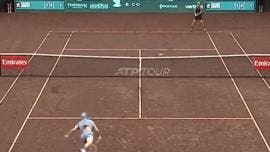 Tenis