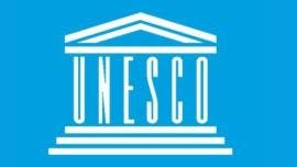 Una mexicana, un egipcio y un congoleño, candidatos a dirigir la Unesco