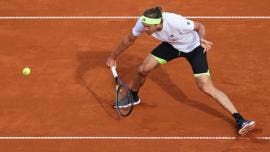ATP Múnich