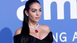 met gala