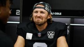 Raiders